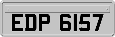EDP6157