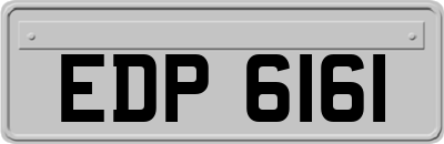 EDP6161
