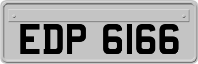 EDP6166
