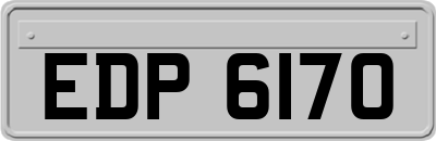 EDP6170
