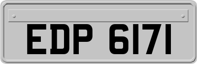 EDP6171