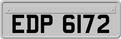 EDP6172