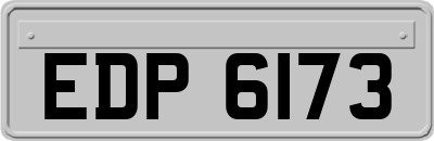 EDP6173
