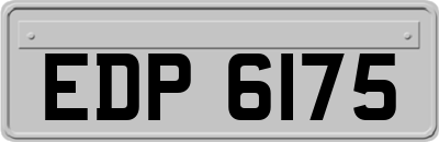 EDP6175