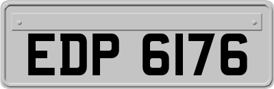 EDP6176