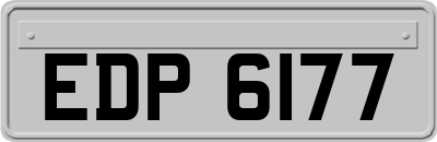 EDP6177