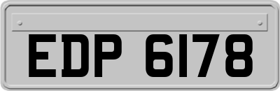 EDP6178