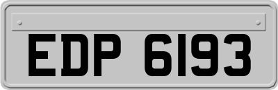 EDP6193