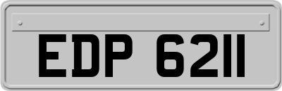EDP6211