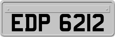 EDP6212