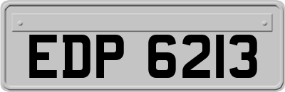 EDP6213