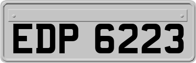 EDP6223