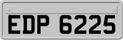 EDP6225