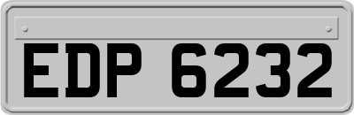 EDP6232