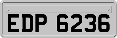 EDP6236