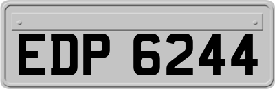 EDP6244
