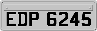 EDP6245