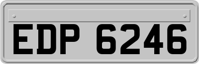 EDP6246
