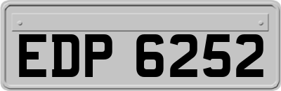 EDP6252