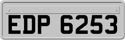 EDP6253