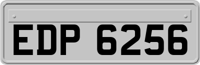 EDP6256
