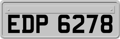 EDP6278