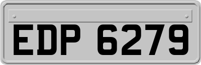 EDP6279