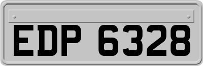 EDP6328