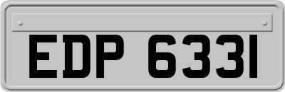 EDP6331