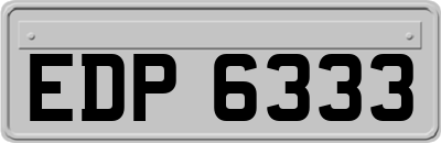 EDP6333