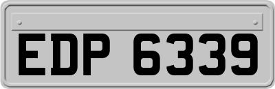 EDP6339