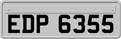 EDP6355