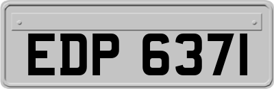 EDP6371