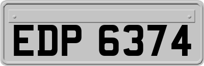 EDP6374