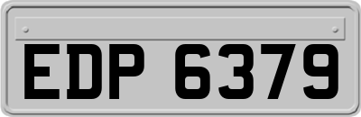 EDP6379