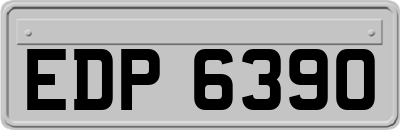 EDP6390