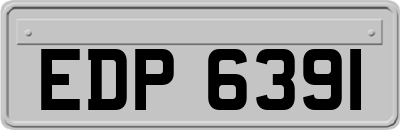EDP6391