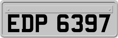 EDP6397