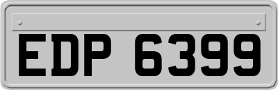 EDP6399