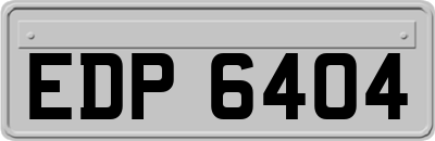 EDP6404