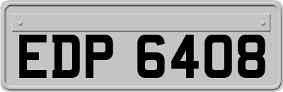 EDP6408