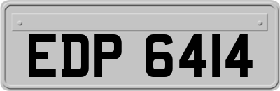 EDP6414