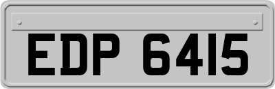 EDP6415