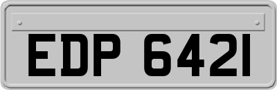 EDP6421