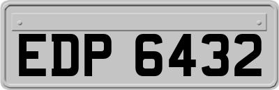 EDP6432