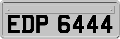 EDP6444