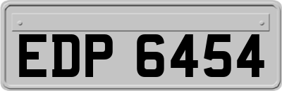 EDP6454