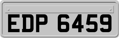 EDP6459