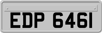 EDP6461