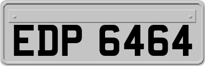 EDP6464